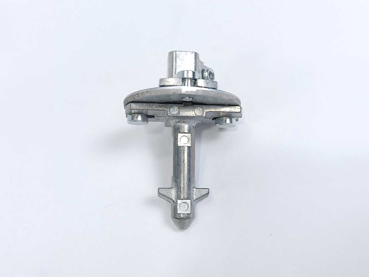 Eaton 5375725 NZM2-XTVDVR Door Coupling Rotary Handle