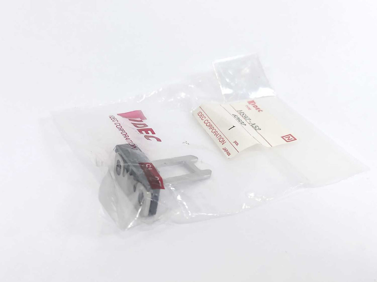 Idec HS9Z-A52 Switch Hardware Actuator Key
