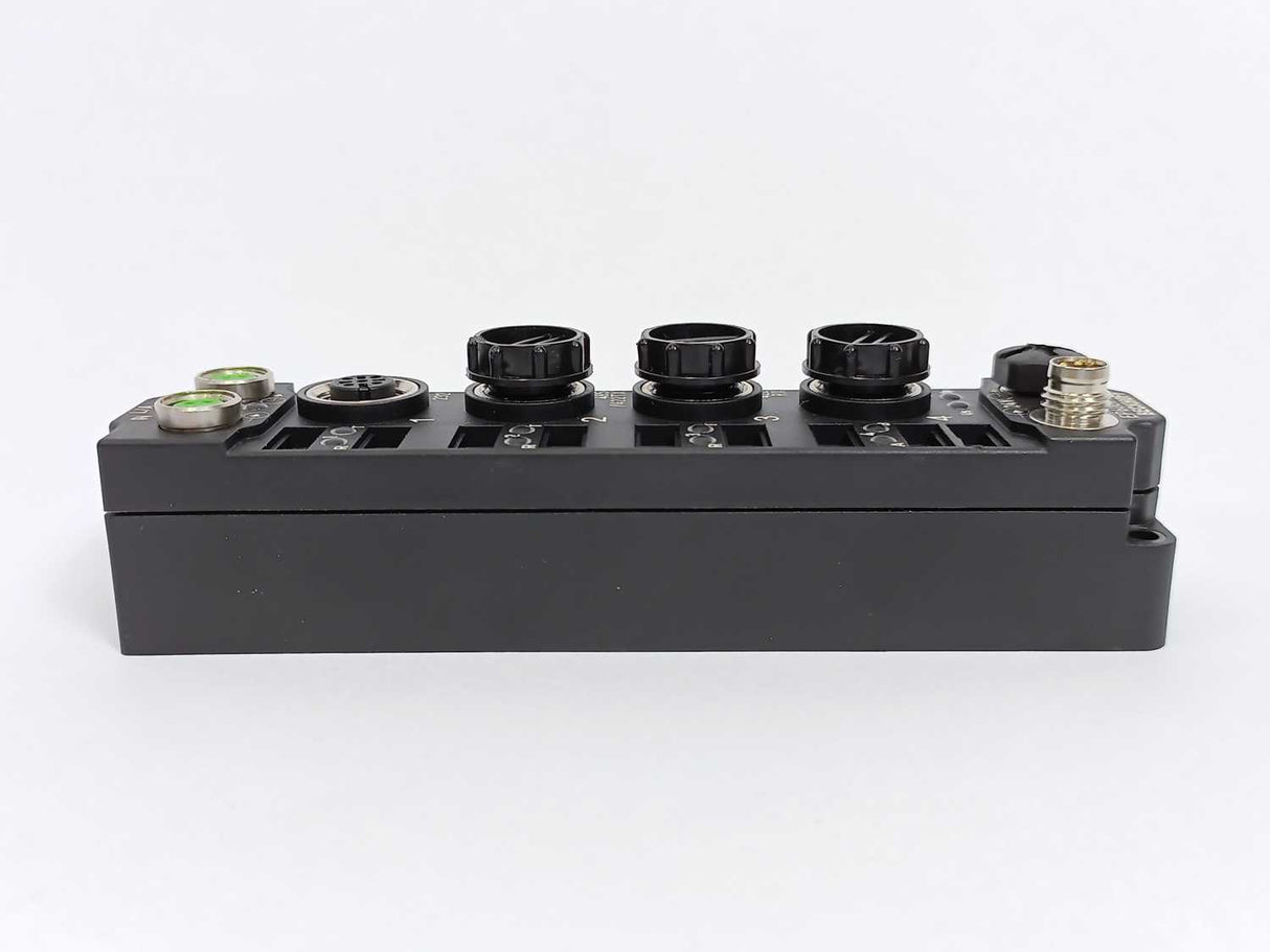 Beckhoff EP6001-0002 Serial Interface Module