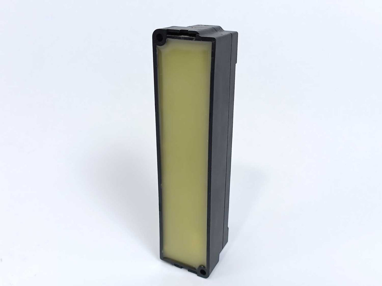 Beckhoff EP6002-0002 Serial Interface Module
