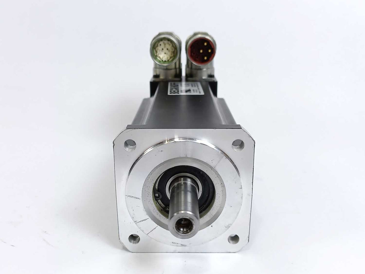 Beckhoff AM3033-0C00-0000 Servomotor 2.71