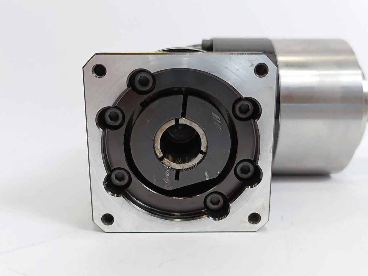 Apex Dynamics AERO70 25031 10210 010:1 Gearbox