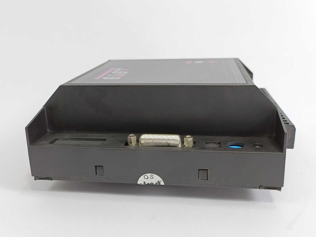 Elrest 41300.0001 Interface ASYS/CAN/MS1.1/OPTO/ML/V2.1