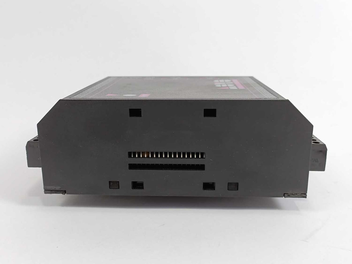 Elrest 41300.0001 Interface ASYS/CAN/MS1.1/OPTO/ML/V2.1