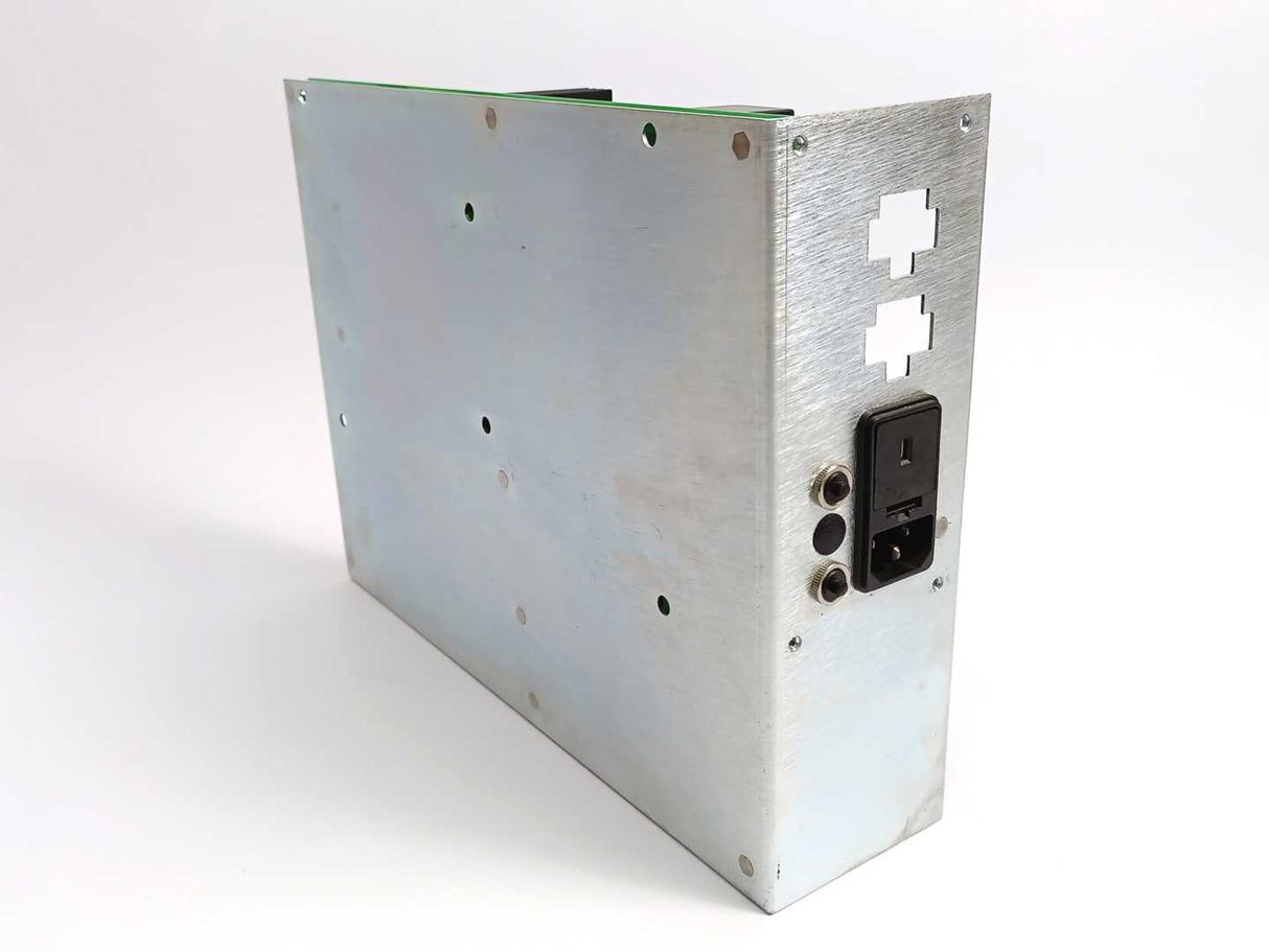 VEECO INSTRUMENTS 16020 XRF Series 5 Power Module Circuit Board