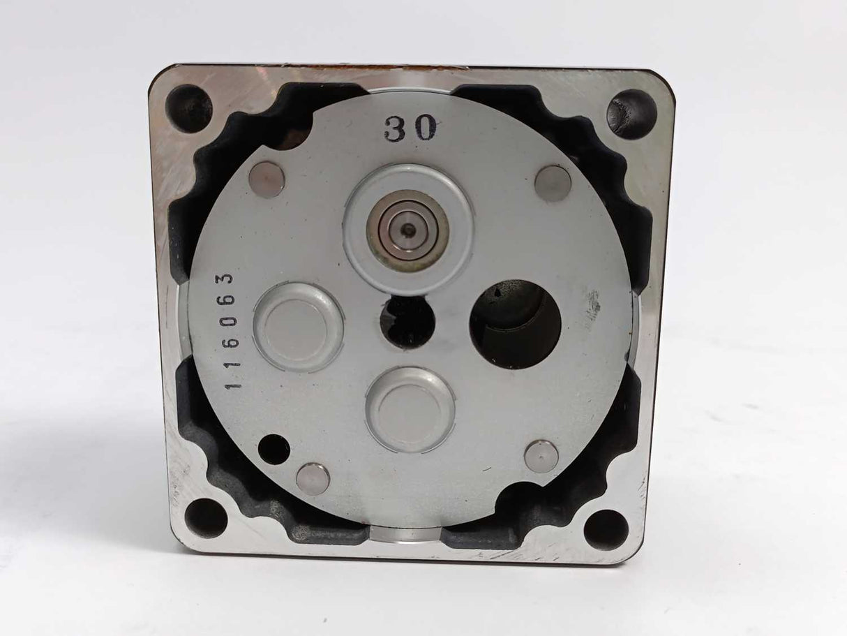 Oriental Motor 4GN30KF Gearhead