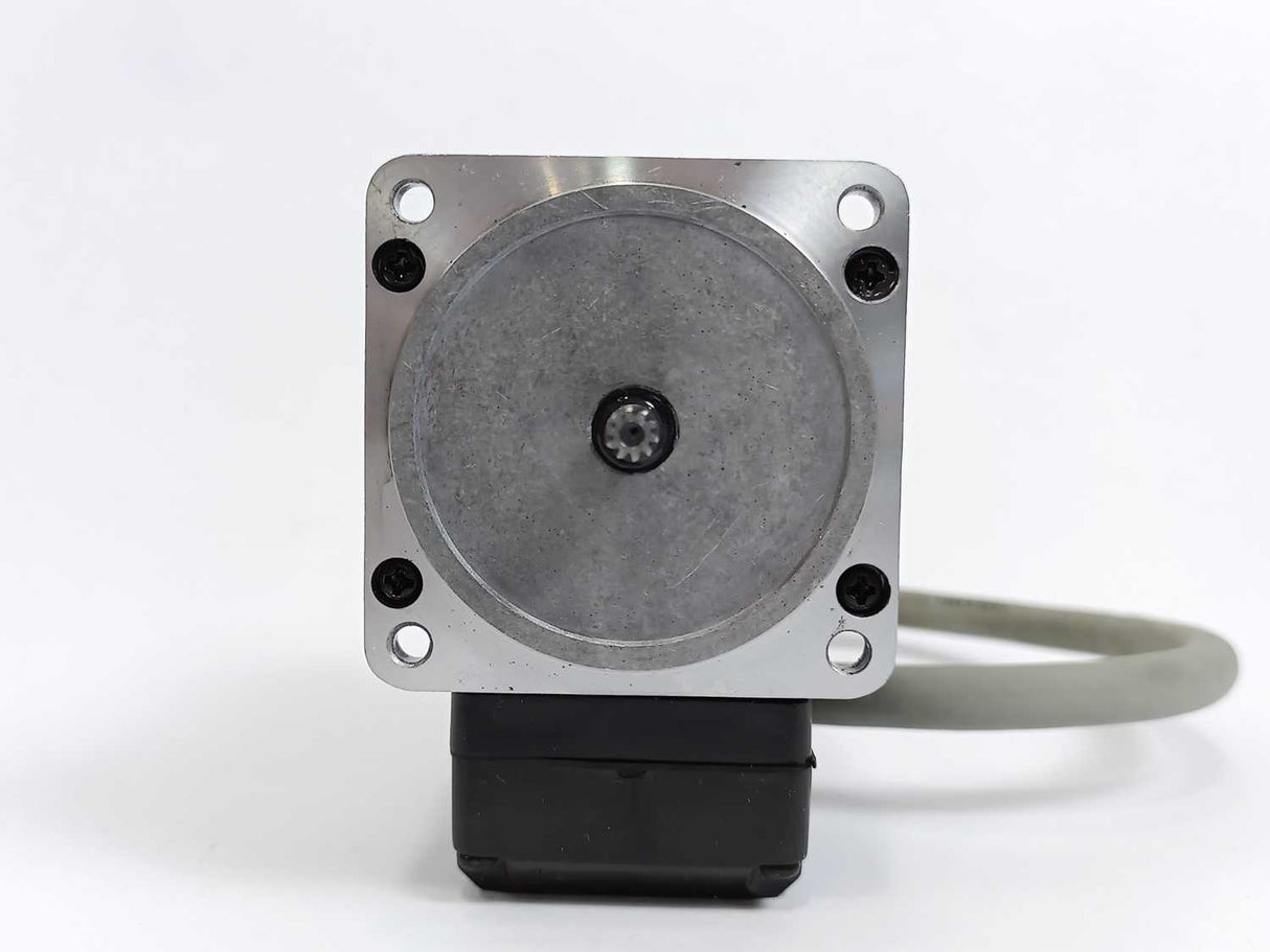 SPG S6I06GX-T Induction Motor