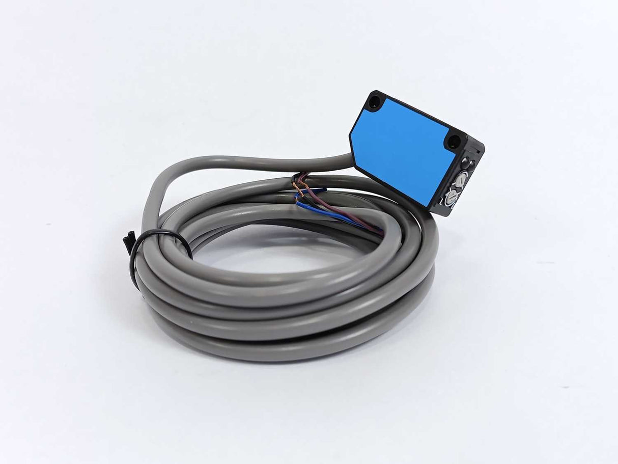 SICK 6033177 Retroreflective Optical Sensor