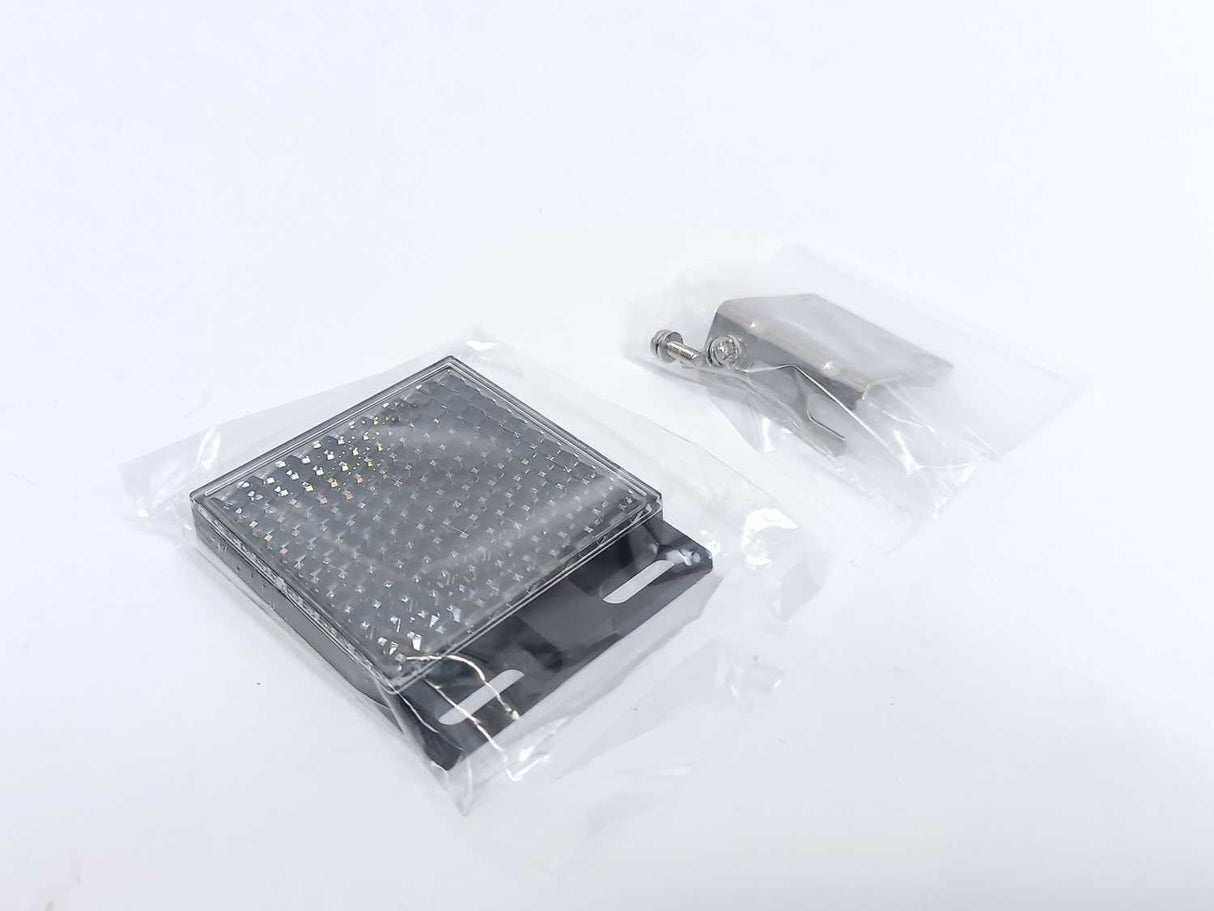 SICK 6033177 Retroreflective Optical Sensor