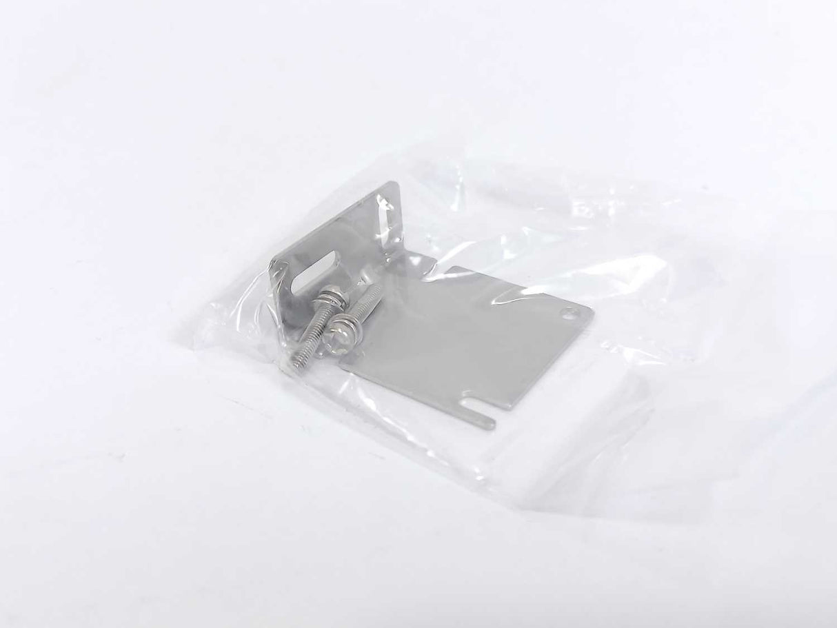 SICK 6010189 WL170-P132 Photoelectric Snsor