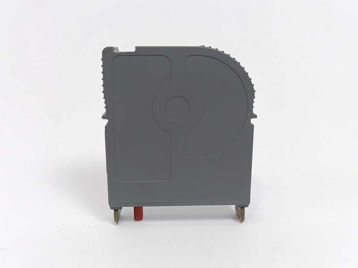 Phoenix Contact 2859699 VAL-CP-N/PE-350-ST Type 2 Surge Protection Plug