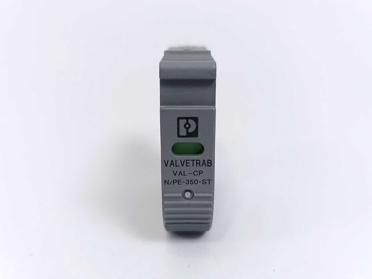 Phoenix Contact 2859699 VAL-CP-N/PE-350-ST Type 2 Surge Protection Plug