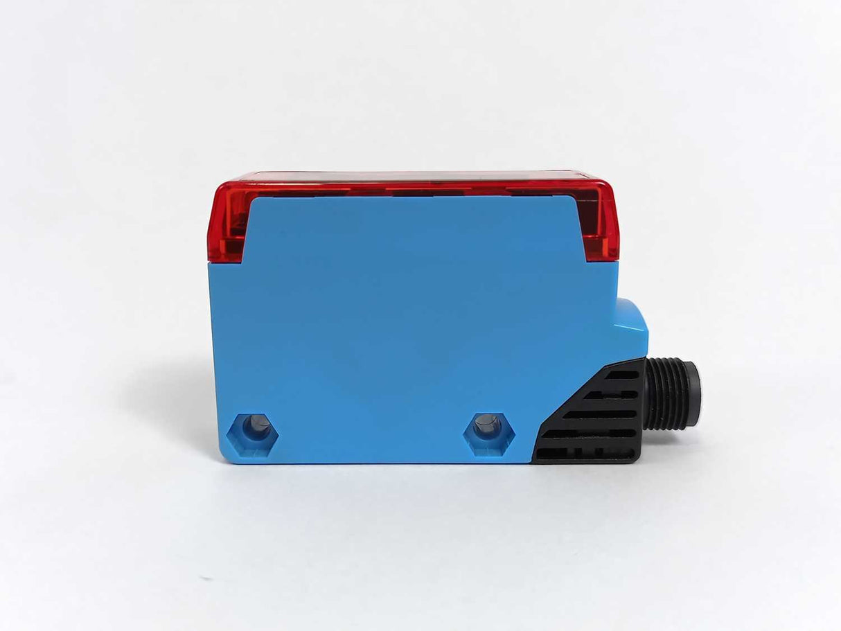 SICK 6010610 WL250-P430 Photoelectric Sensor
