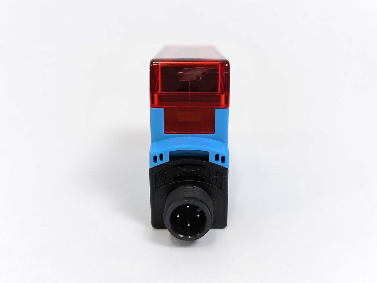 SICK 6010610 WL250-P430 Photoelectric Sensor