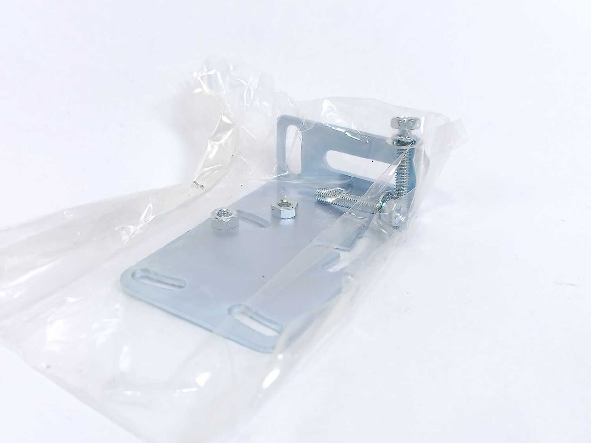 SICK 6010610 WL250-P430 Photoelectric Sensor