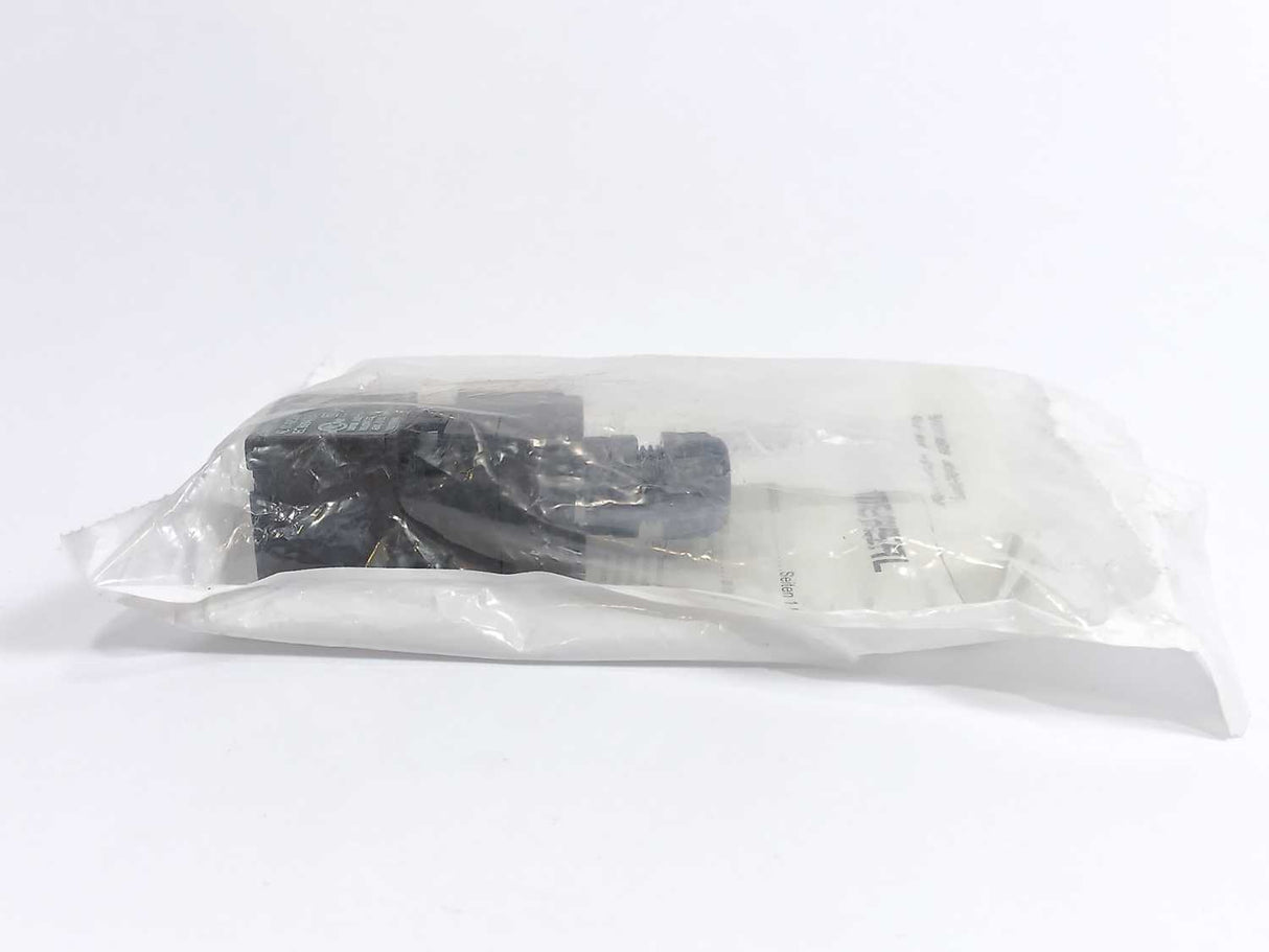 Schmersal 101133968 Safety Switch Component