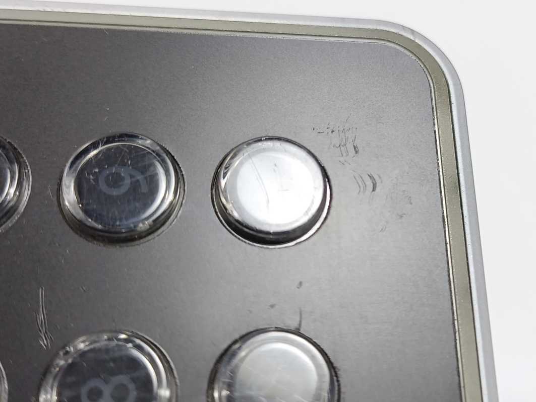 Siemens S54504-F102-A100 AR40S-MF