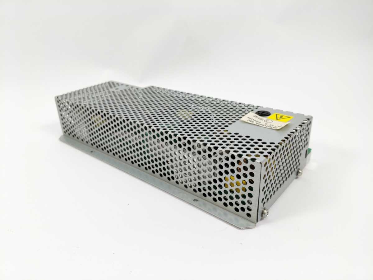 Elmdene MOD116900_01D Power Supply