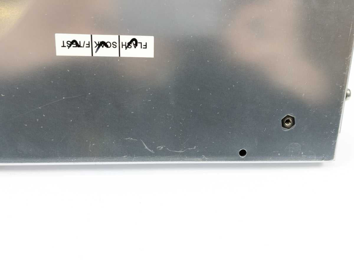 Elmdene MOD116900_01D Power Supply