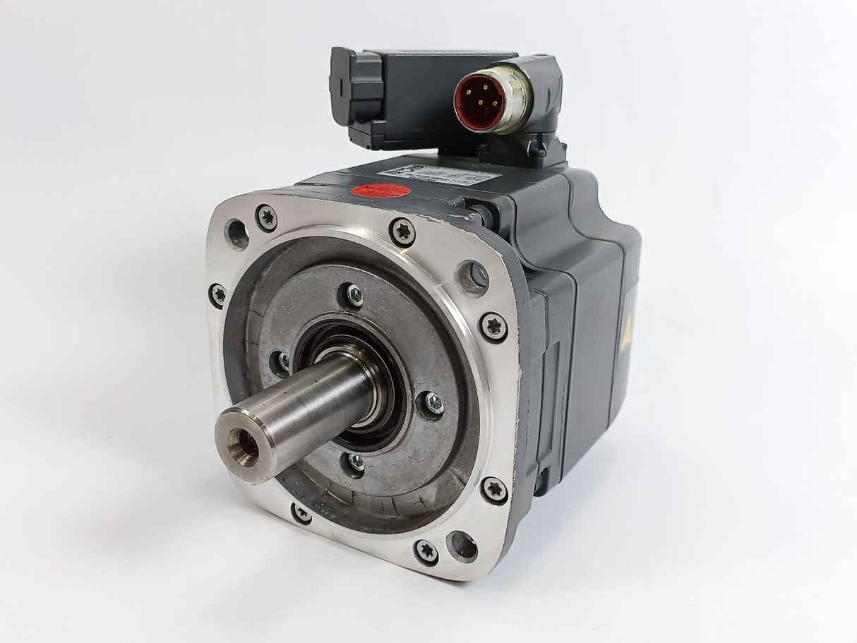 Siemens 1FK7060-2AF71-1UG2 SIMOTICS S Synchronous AC Servo Motor PN=1.5 kW