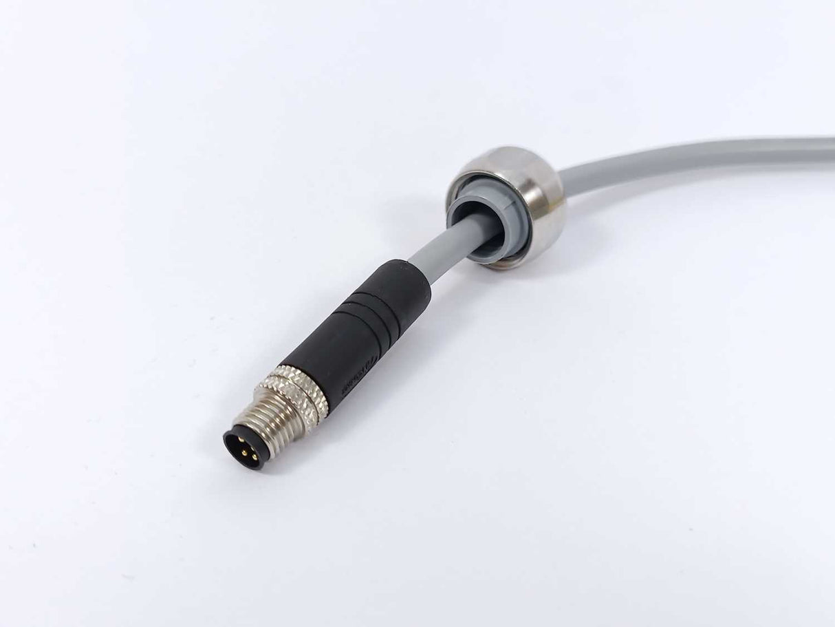 SICK 1062539 RE13-SA84 Magnetic Non-Contact Safety Switch