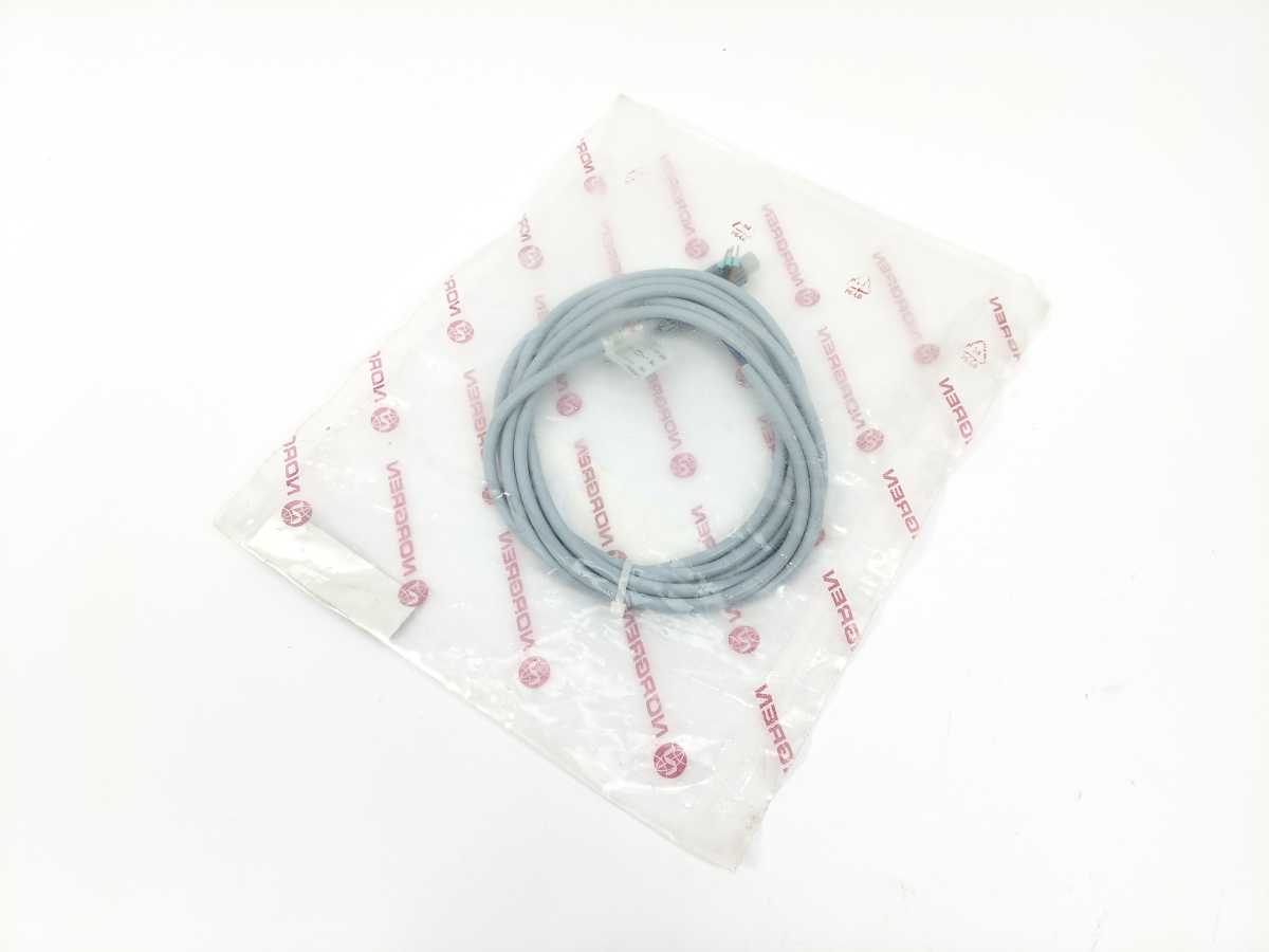 NORGREN QM/34/2 Magnetically Operated Switch, 2m cable