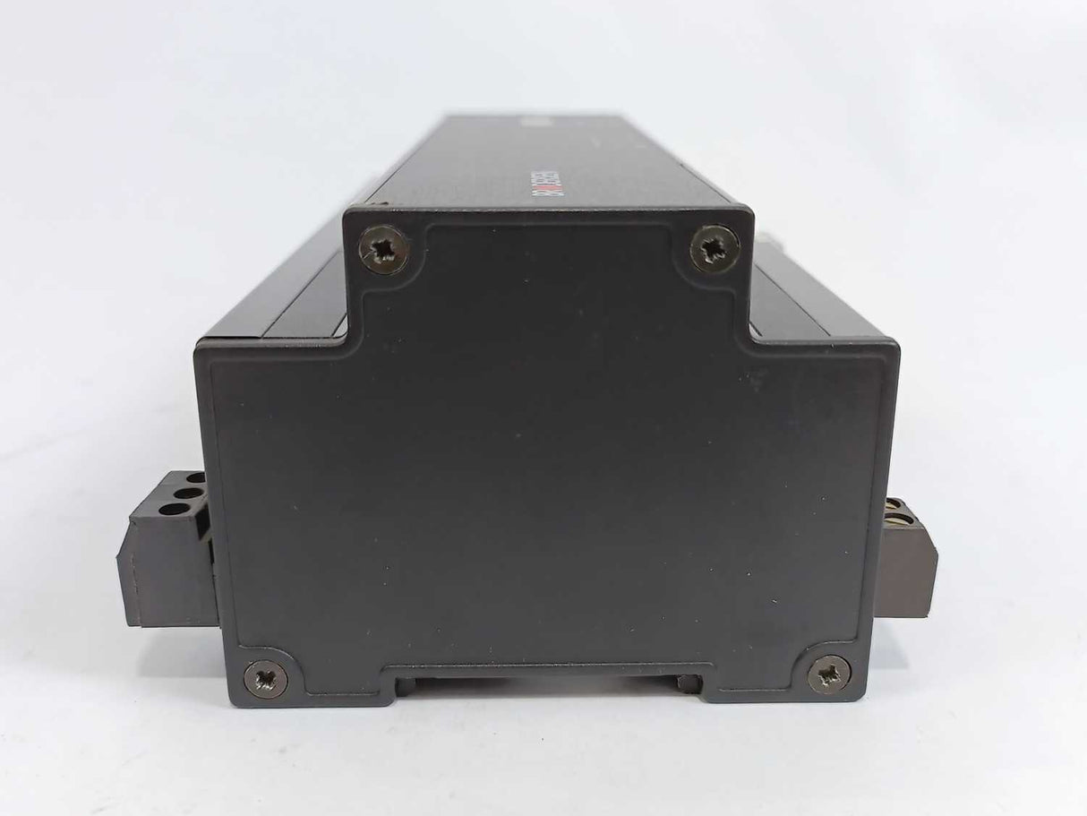 BRODERSEN UCB-61/BBNET/10 Backplane Bus Module 110-240V