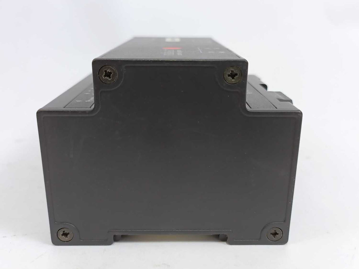 BRODERSEN / Unicom UCB-61 BBNET Backplane Module 220VAC