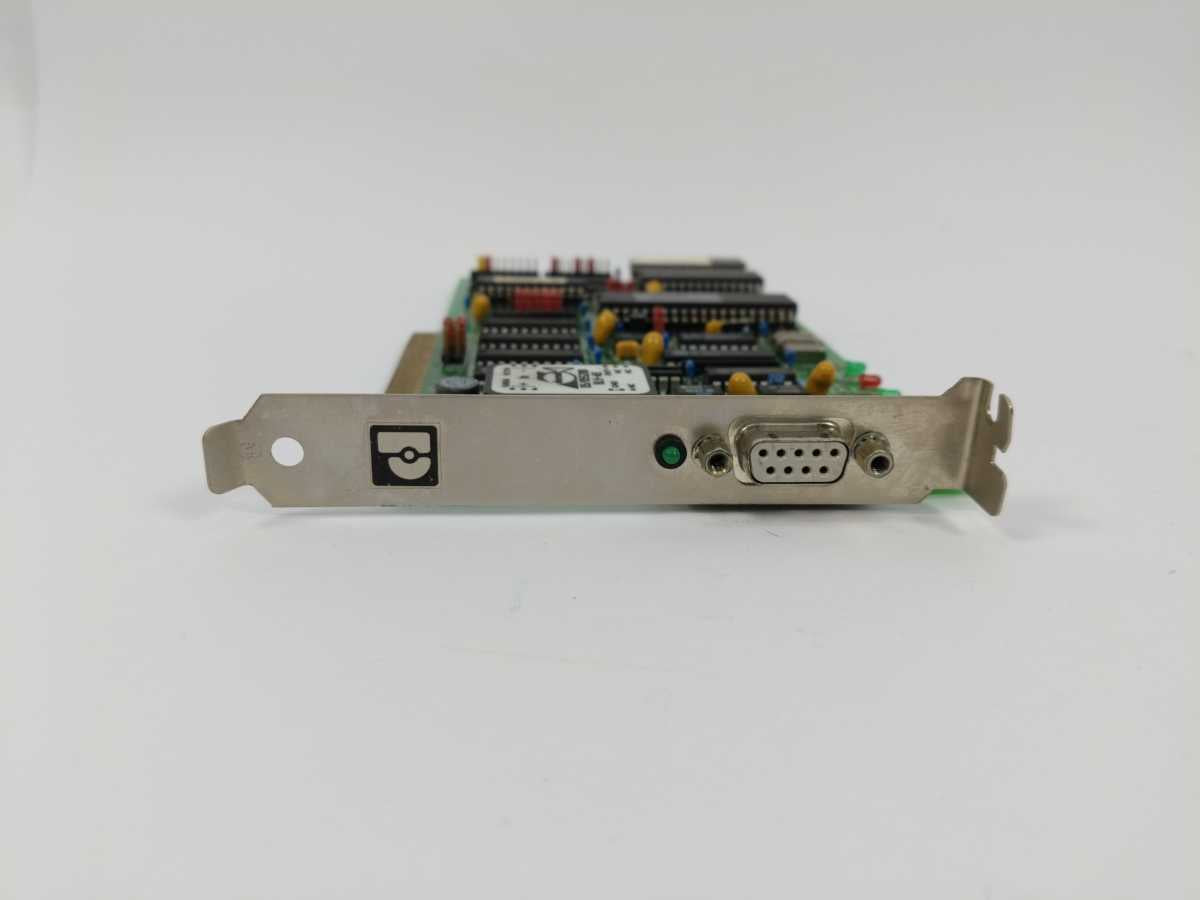 Phoenix Contact 2785080 Circuit Board IBC PC CON