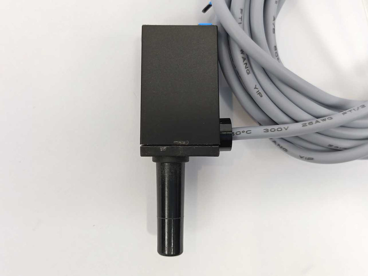 Festo 8001446 SPAE-P10R-S6-PNLK-2.5K Pressure Sensor 10 bar