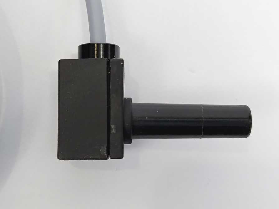 Festo 571485 SPTE-P10R-S6-V-2.5K Pressure Transmitter 10 bar