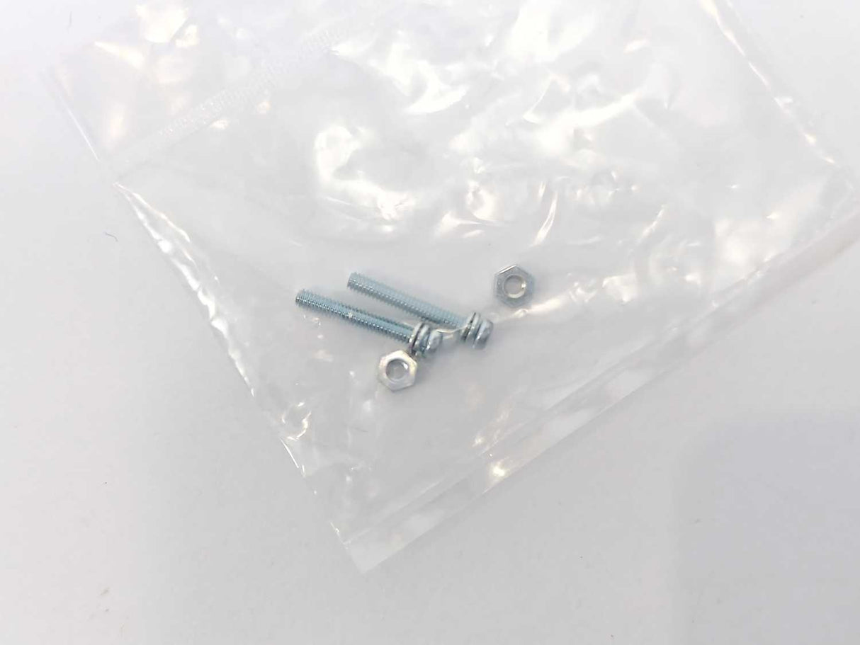 OMRON E3T-SR23 Photoelectric Switch, 2m cable, 12-24 V DC