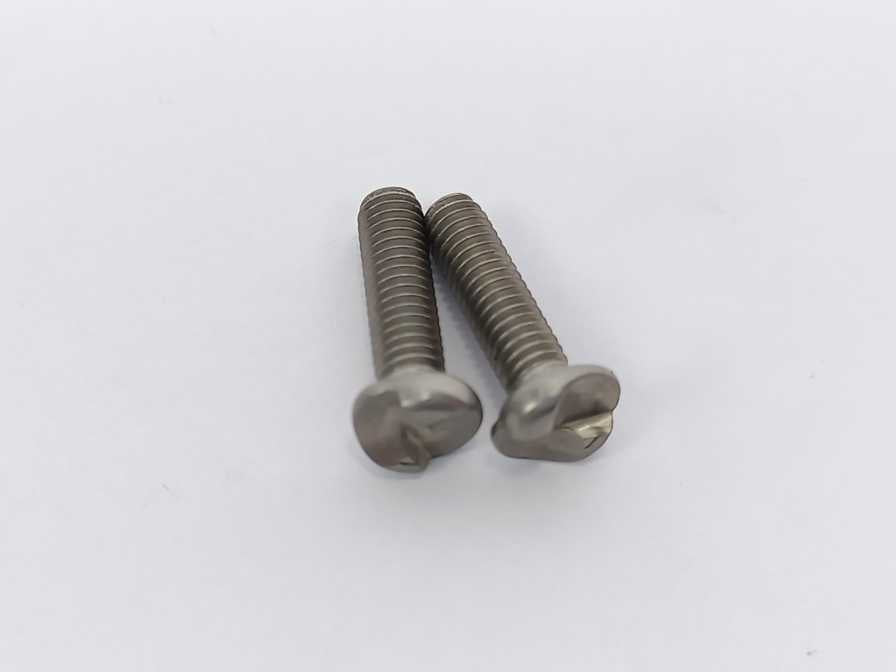 Schmersal 101183235 EX-BPS 250-3G/D Sensor