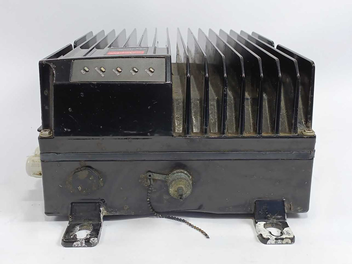 Danfoss FCD322PT4P66STR1DCF12T62C0 178B5351 VLT Frequency Converter