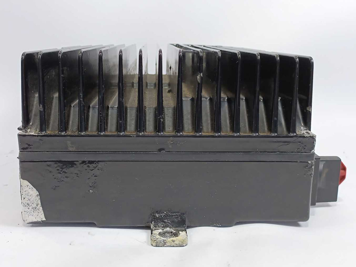 Danfoss FCD322PT4P66STR1DCF12T62C0 178B5351 VLT Frequency Converter