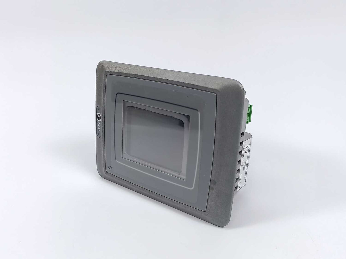 Mitsubishi 06703 E1041 Touch Screen Display E1041