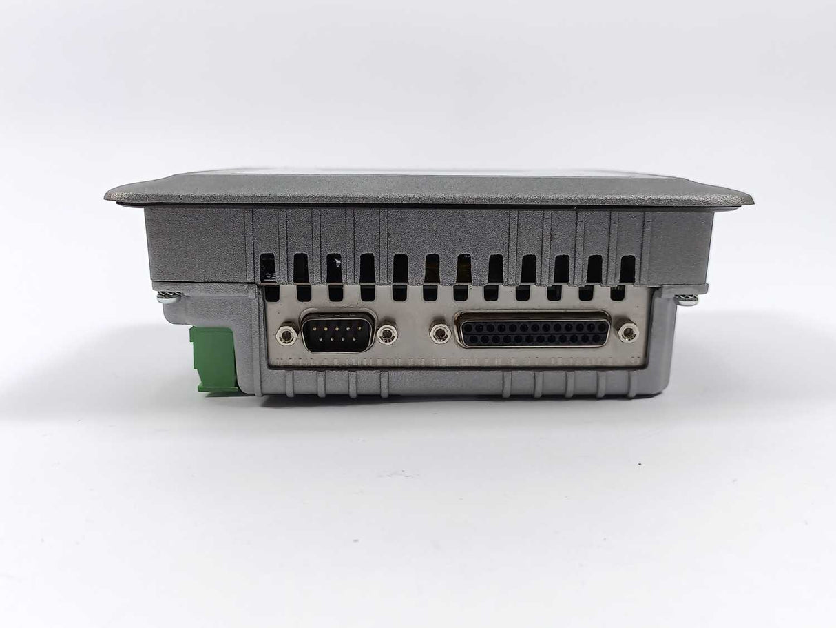 Mitsubishi 06703 E1041 Touch Screen Display E1041