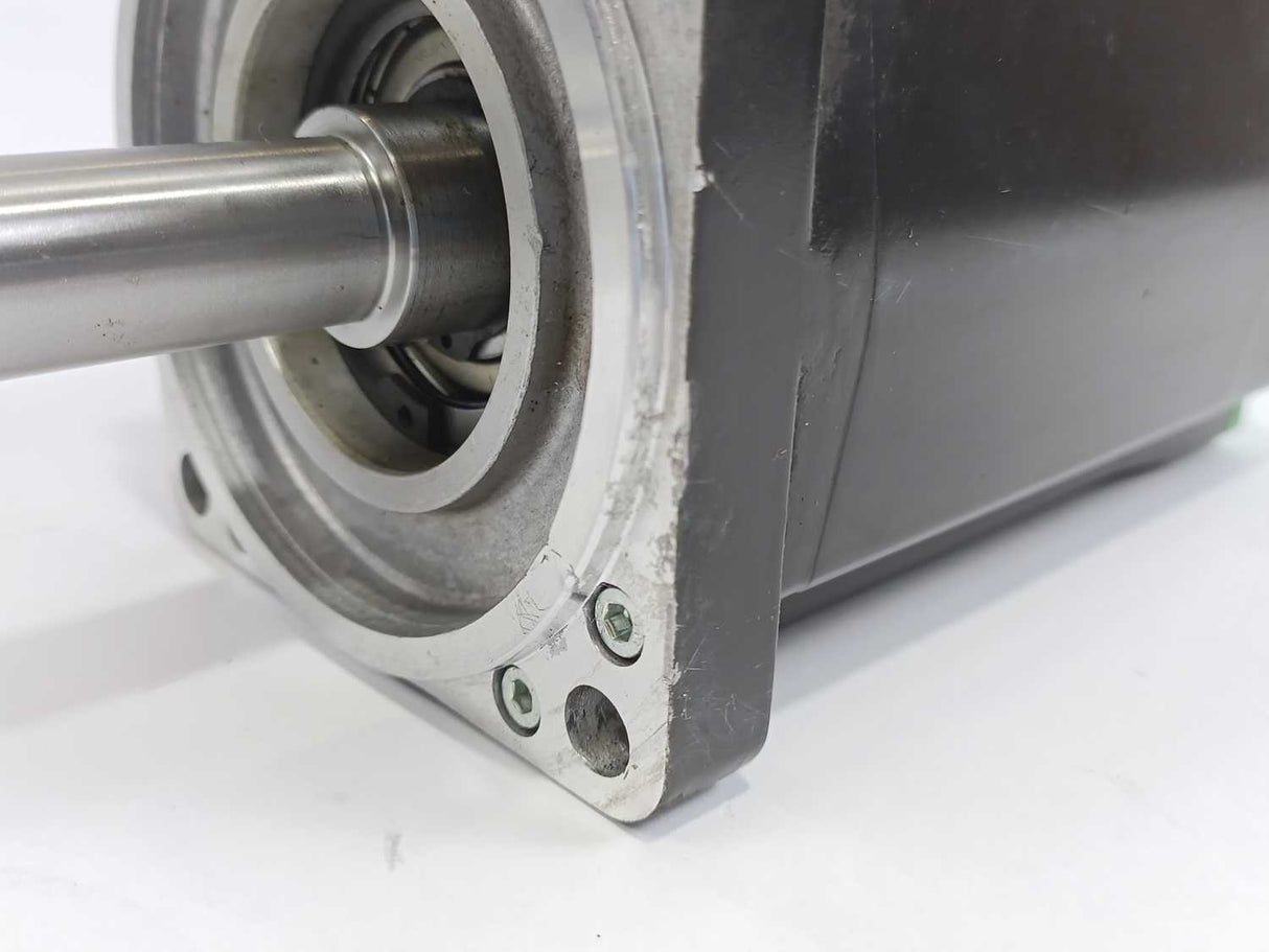 ELAU SH100/50030/0/0/00/00/00/00/00 Motor 1.41 kW