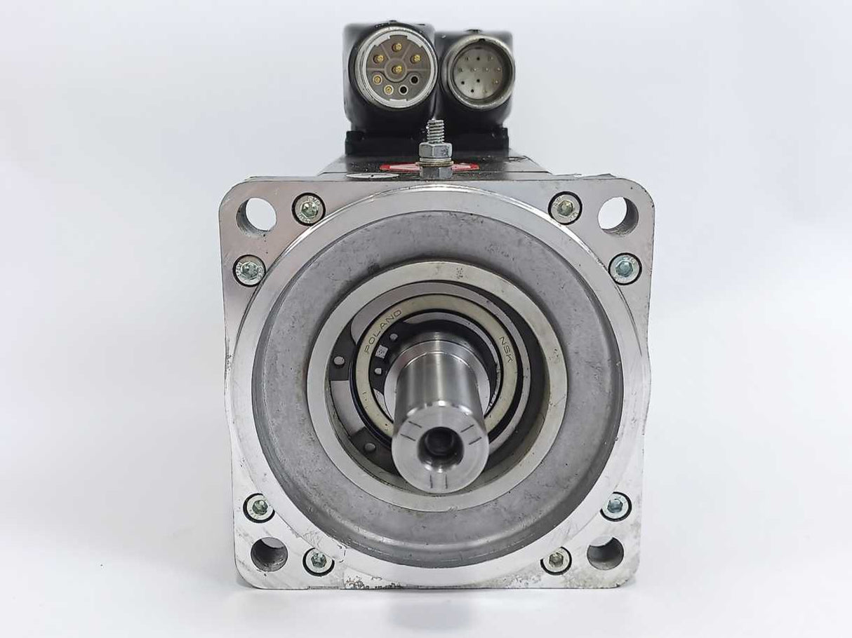 ELAU SH100/50030/0/0/00/00/00/00/00 Motor 1.41 kW