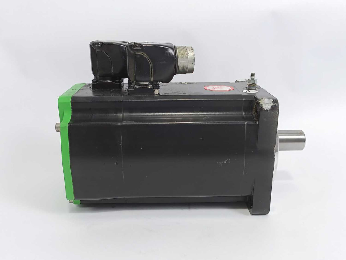 ELAU SH100/50030/0/0/00/00/00/00/00 Motor 1.41 kW