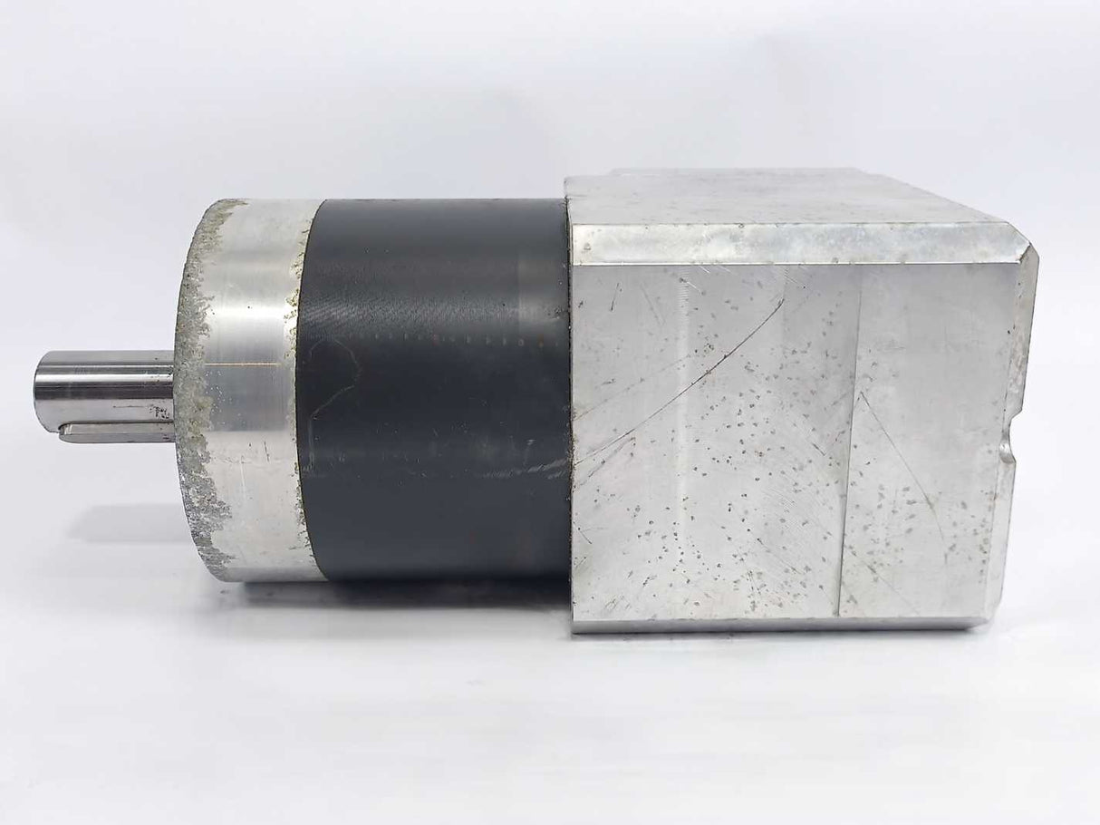NEUGART WPLE 120 i=30 Planetary Gearbox