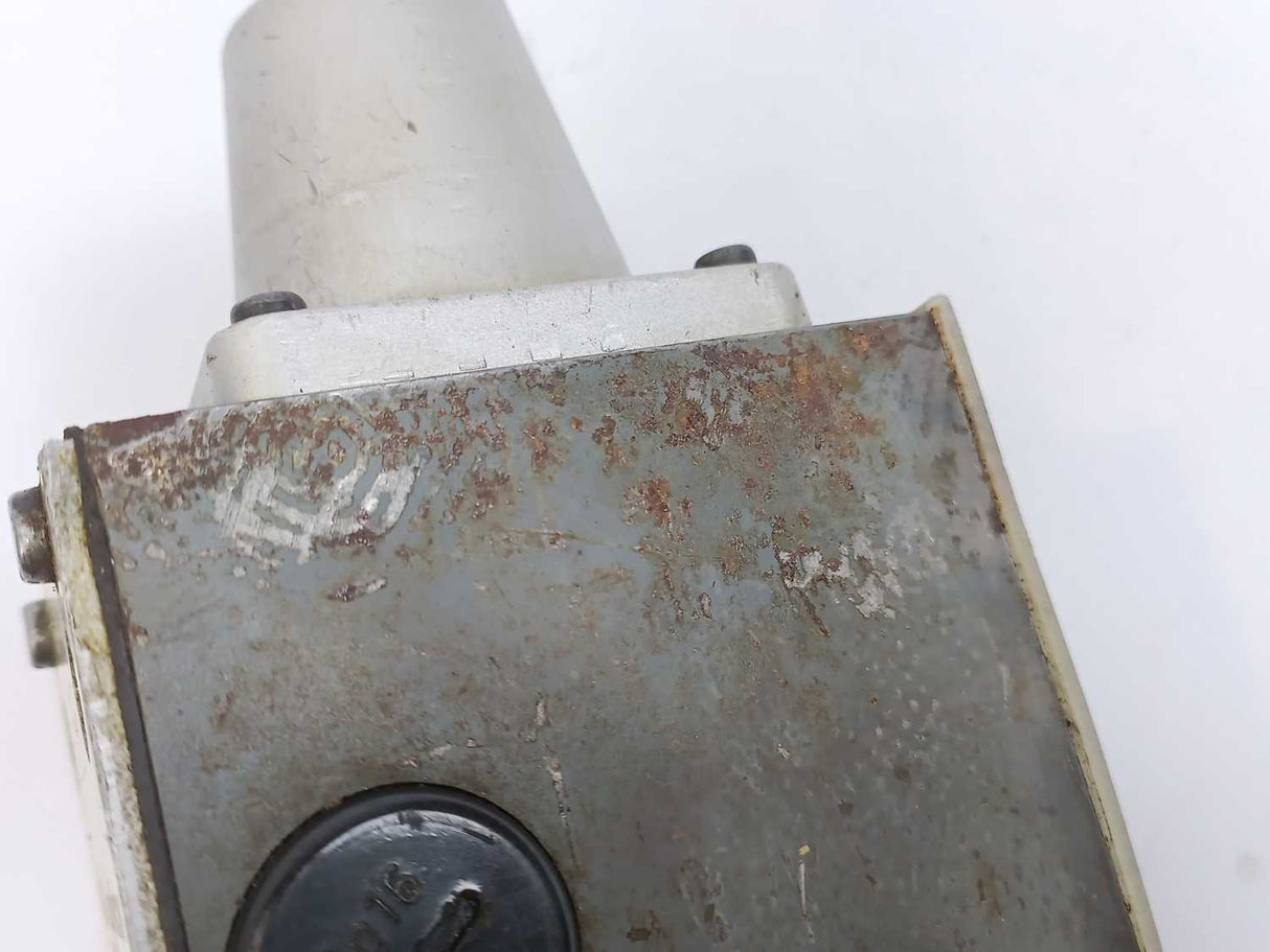 Rexroth Hydronorma 4 WP 10 E11/ Directional Valve