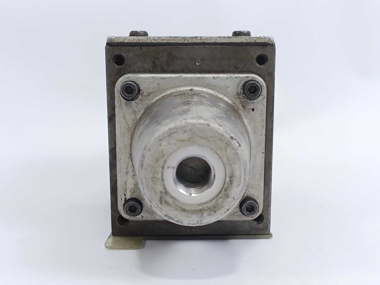 Rexroth Hydronorma 4 WP 10 E11/ Directional Valve