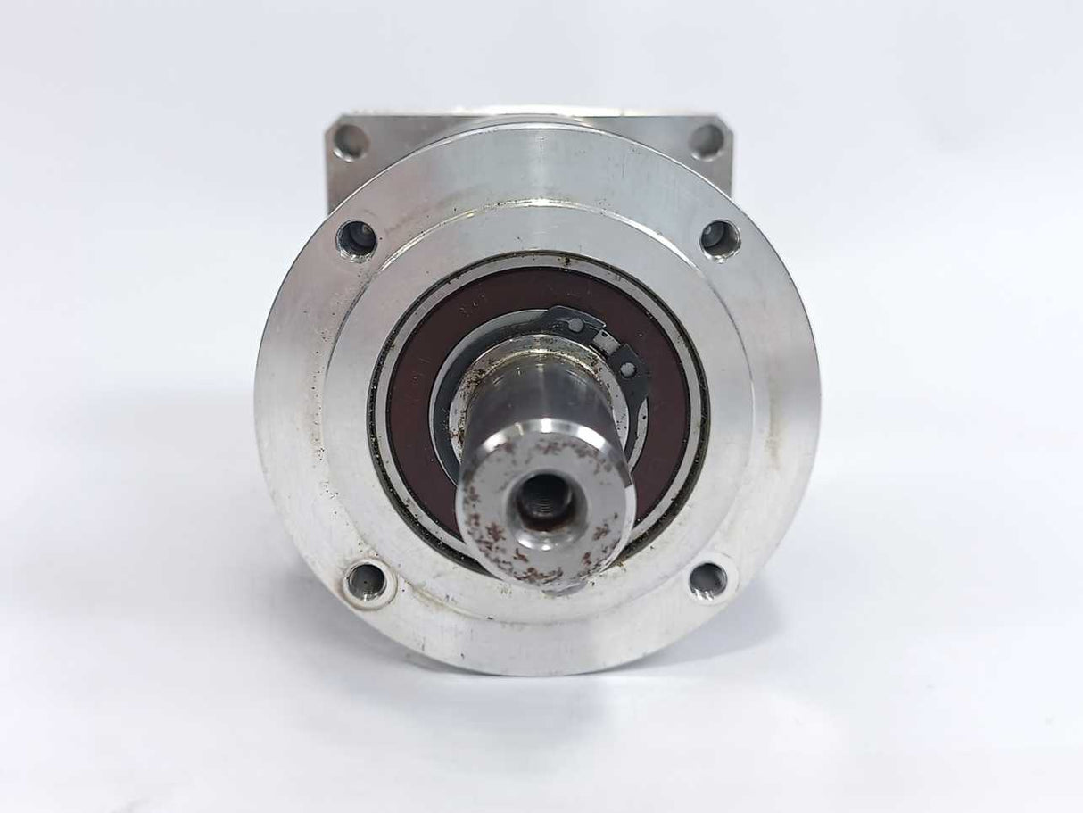 NEUGART PLE 80 Planetary gearbox i=25