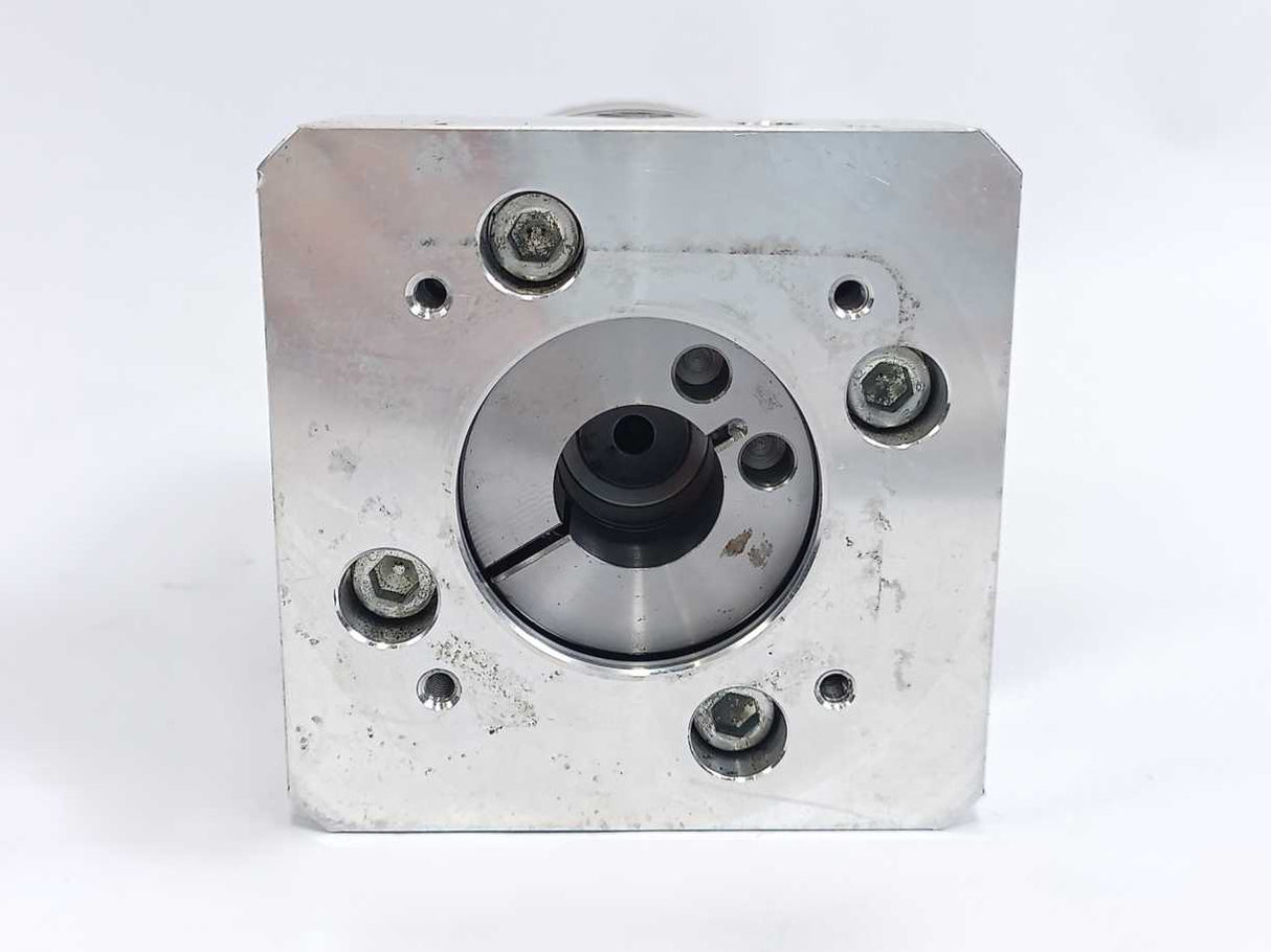 NEUGART PLE 80 Planetary gearbox i=25