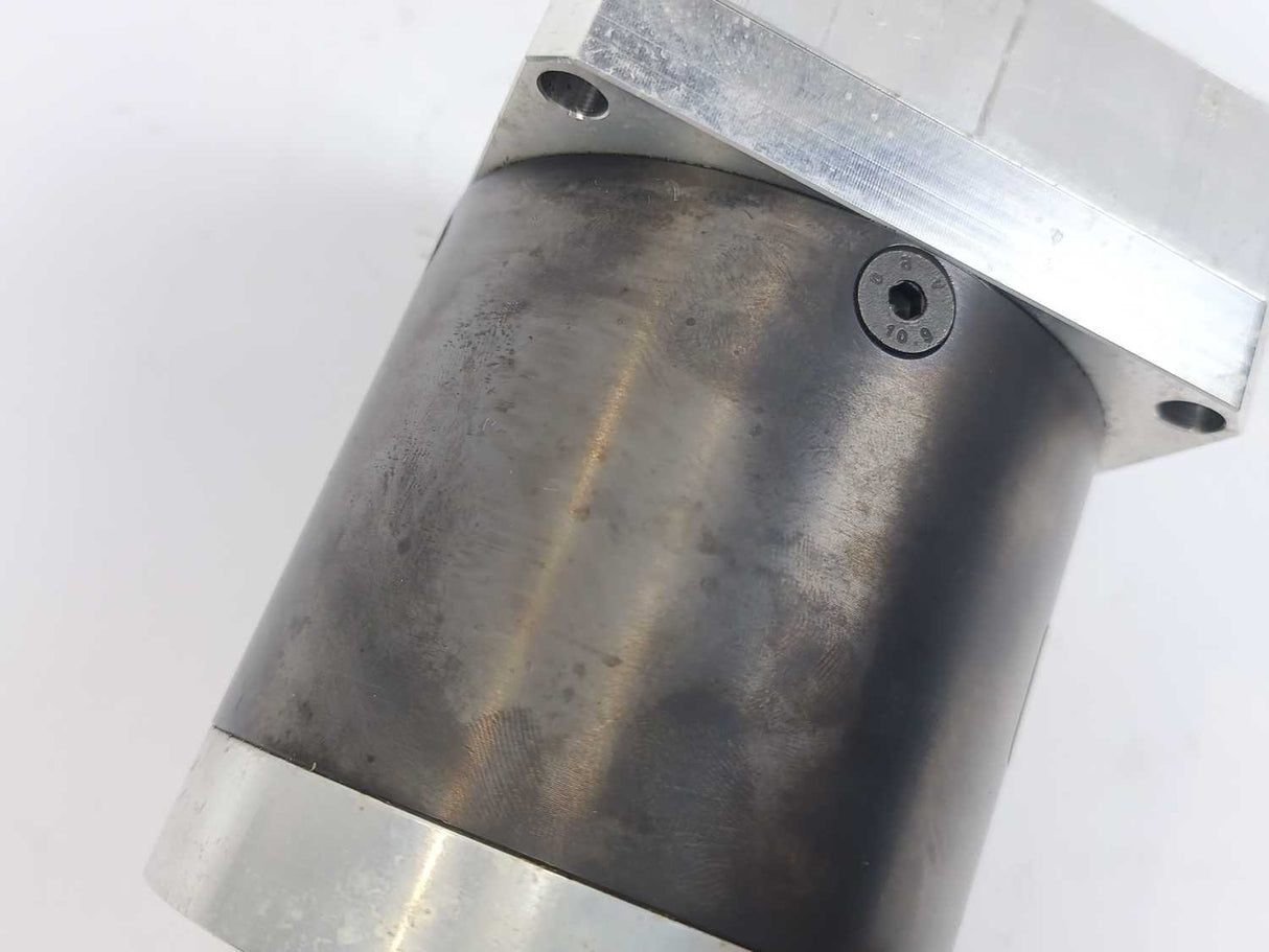 NEUGART PLE 80 Planetary gearbox i=25