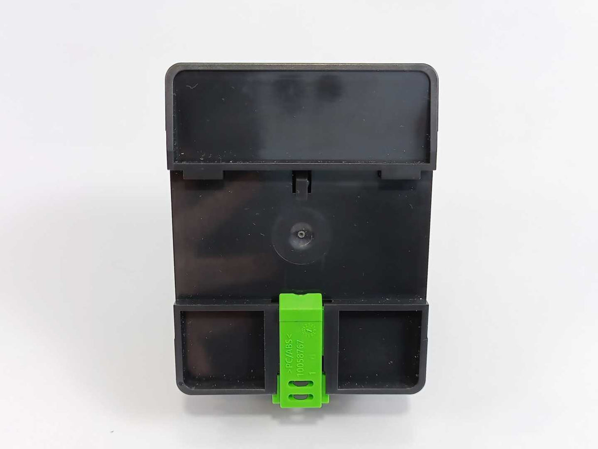 MURR Elektronik 9000-41084-0100600 Mico+4.6 Electronic Circuit Protection