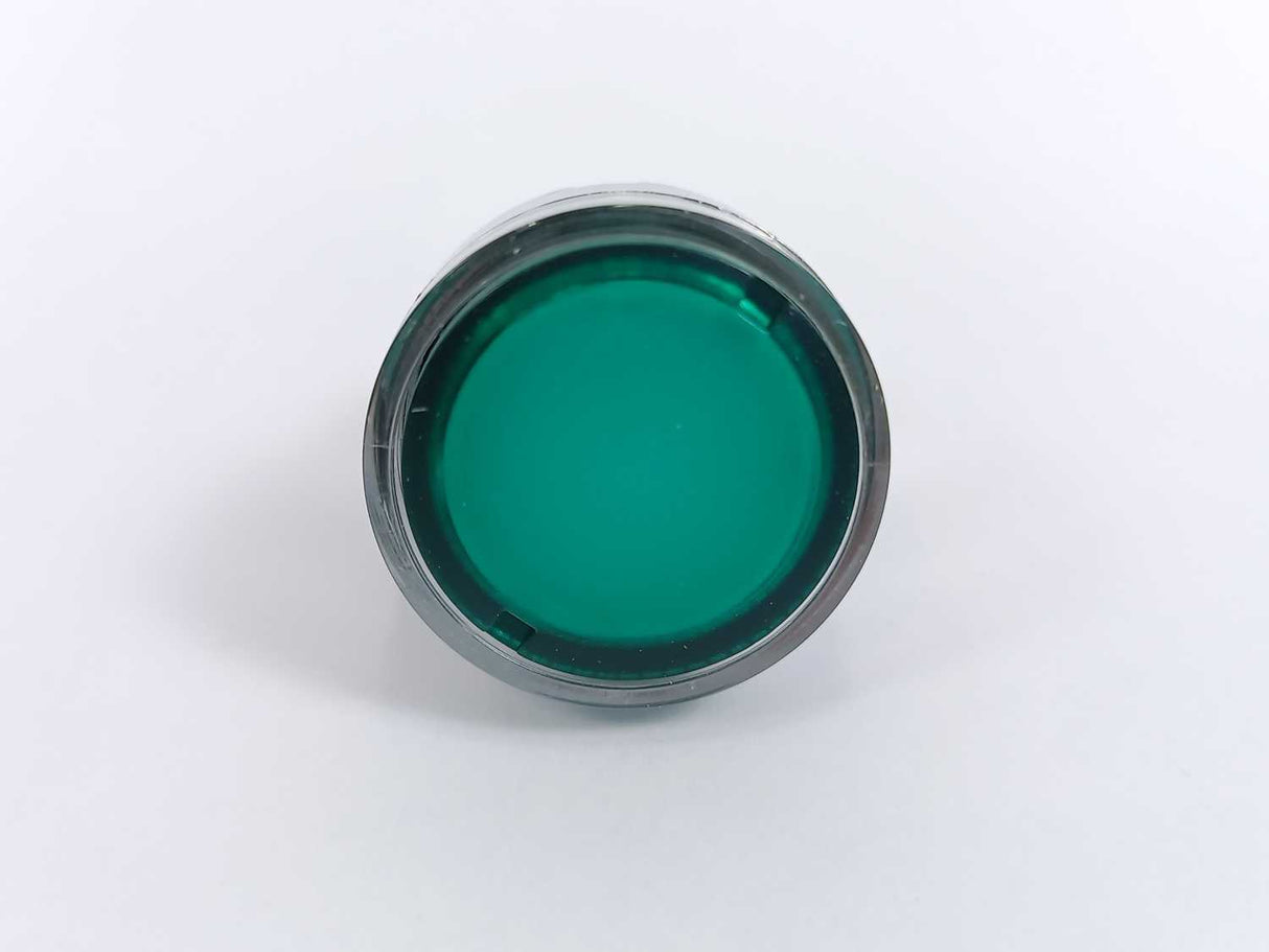 Schneider Electric XB4 BW3365 Illuminated Push Button, Harmony XB4