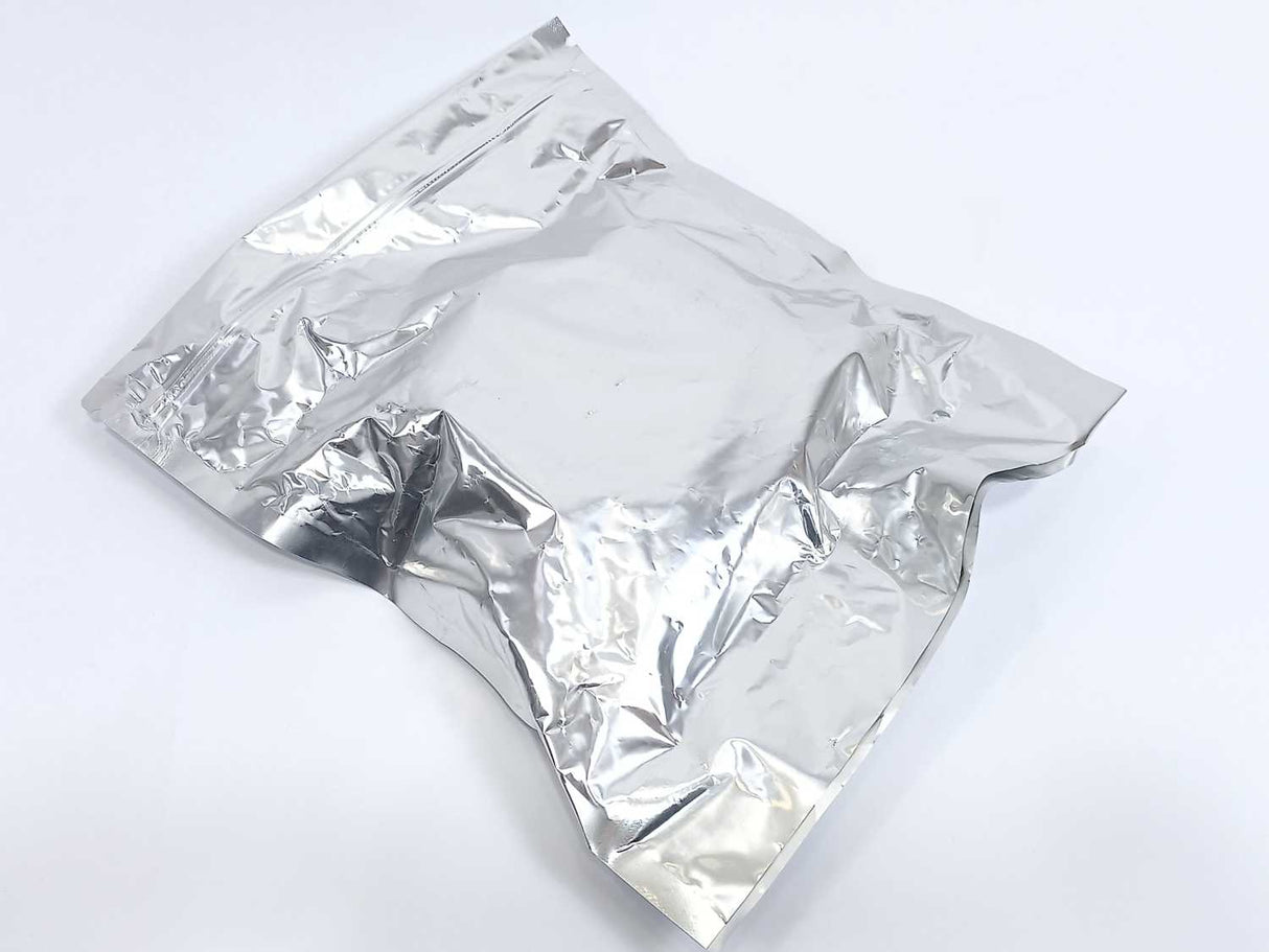 3M 27646 Cubitron II Fibre Disc 987C, Grain 60+, Batch of 25 pcs.