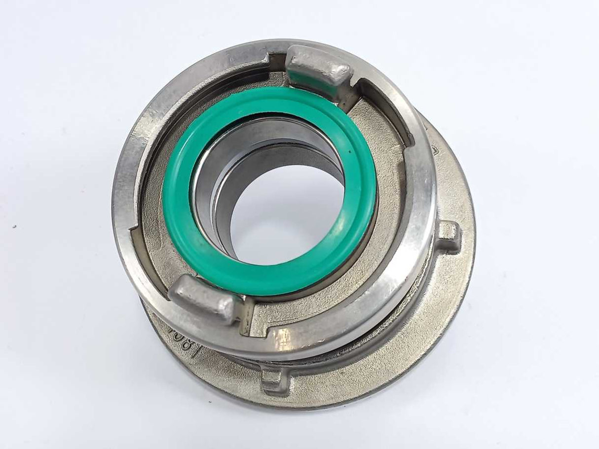 FEUER-VOGEL STREDKA75VSKA52SS Reducers Storz to Storz 75-B / 52-C DIN 14342